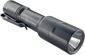 Cloud Defensive CD2007HCDFP650BLK MCH-HC Dual Fuel Black Anodized Hardcoat Aluminum White Light 400/1100 Lumens/ 70,000/80,000 Candela Cloud Defensive CD2007HCDFP650BLK MCH-HC Dual Fuel Black Anodized Hardcoat Aluminum White Light 400/1100 Lumens/ 70,000/80,000 Candela