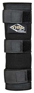 Yankee Hill Machine Co Suppressor Cover, 6.875" Long, Black, YHM-HTP-6.8 Will fit YHM Resonator & Resonator R2 Sound Suppressors Yankee Hill Machine Co Suppressor Cover, 6.875" Long, Black, YHM-HTP-6.8 Will fit YHM Resonator & Resonator R2 Sound Suppressors