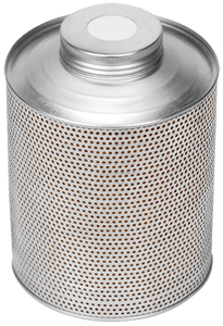Lockdown Rechargeable Silica Desiccant Dehumidifier Canister Lockdown Rechargeable Silica Desiccant Dehumidifier Canister
