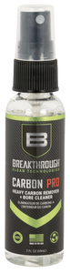 Breakthrough Clean BTCPRO2OZ Heavy Carbon Remover Bore Cleaner 2 oz Breakthrough Clean BTCPRO2OZ Heavy Carbon Remover Bore Cleaner 2 oz