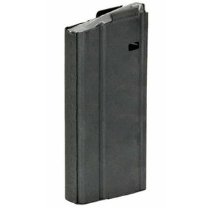 ARMA MAG AR-10 308WIN 25RD ARMA MAG AR-10 308WIN 25RD