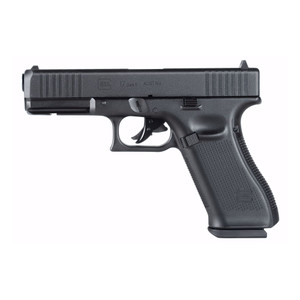 Umarex Glock 17 Gen5 Blowback .177p Umarex Glock 17 Gen5 Blowback .177p