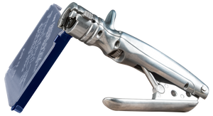 Frankford Arsenal Platinum Series Perfect Seat Hand Priming Tool Frankford Arsenal Platinum Series Perfect Seat Hand Priming Tool