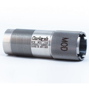 CARL CHOKE TUBE 12GA MOD SP CLAY BRO WIN MOSS WBY CARL CHOKE TUBE 12GA MOD SP CLAY BRO WIN MOSS WBY