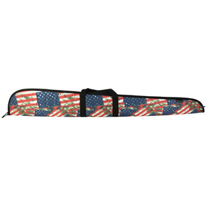 Evods Patriot Shotgun Case Evods Patriot Shotgun Case