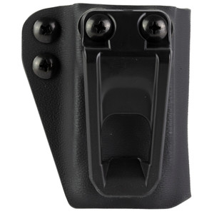 Crucial Mag Pouch For Glock 9/40 Mag Crucial Mag Pouch For Glock 9/40 Mag
