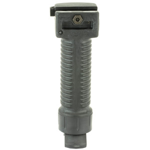 Grip Pod Law Enforcement Grip Pod, Fits Picatinny, All Polymer Construction, GPS-LE-CL Cam Lever Black Grip Pod Law Enforcement Grip Pod, Fits Picatinny, All Polymer Construction, GPS-LE-CL Cam Lever Black