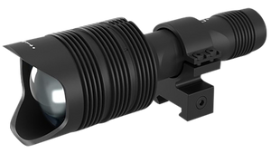 ATN IR940 Covert Long Range IR Illuminator with Adjustable Mount ATN IR940 Covert Long Range IR Illuminator with Adjustable Mount