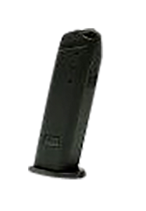 HK 50248617 USPBlack Detachable 10rd 45 ACP for H&K USP (Full Size) HK 50248617 USPBlack Detachable 10rd 45 ACP for H&K USP (Full Size)