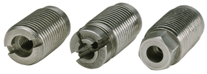 CVA CVA Buckhorn, Elkhorn, Staghorn, Wolf 209 Primer Breech Plug CVA CVA Buckhorn, Elkhorn, Staghorn, Wolf 209 Primer Breech Plug