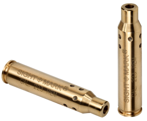 Sightmark Laser Bore Sight Sightmark Laser Bore Sight