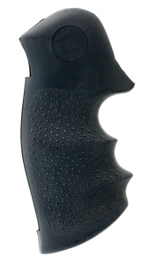 Hogue Monogrip Grips S&W K, L-Frame Square Butt Nylon