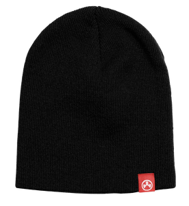 Magpul MAG1150-001 Knit BeanieBlack Acrylic OSFA Magpul MAG1150-001 Knit BeanieBlack Acrylic OSFA