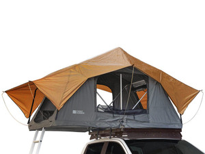 Roof Top Tent Roof Top Tent