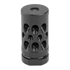 Hiperfire Hipercomp Gen2, 556NATO, Black, Threaded Hiperfire Hipercomp Gen2, 556NATO, Black, Threaded