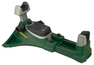 Caldwell Matrix Rifle Shooting Rest Caldwell Matrix Rifle Shooting Rest