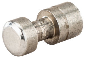 Apex Tactical Ultimate Safety Plunger Glock 17, 18, 19, 22, 23, 26, 27, 31, 32, 33, 34, 35 Apex Tactical Ultimate Safety Plunger Glock 17, 18, 19, 22, 23, 26, 27, 31, 32, 33, 34, 35
