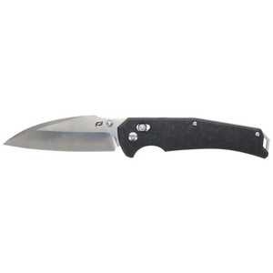 BTI SCHRADE RADOK PIVOT LOCK FOLDER BTI SCHRADE RADOK PIVOT LOCK FOLDER