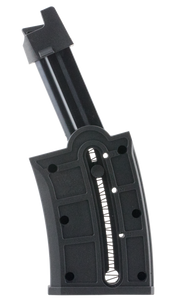ProMag MOSA1 StandardBlued Detachable 25rd for 22 LR Mossberg 715T ProMag MOSA1 StandardBlued Detachable 25rd for 22 LR Mossberg 715T