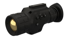 ATN TIMNODN635X ODIN LT 640 3-12X 35MM ATN TIMNODN635X ODIN LT 640 3-12X 35MM