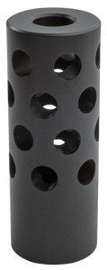 Bergara Omni Muzzle Brake 30cal .750 Bergara Omni Muzzle Brake 30cal .750
