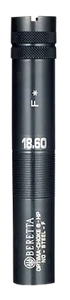 Beretta USA C62265 OptimaChoke HP12 Gauge Modified 2" Extended Steel Nickel
