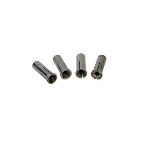 RCBS Case Trimmer Collet #1 RCBS Case Trimmer Collet #1