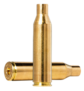 Norma Brass Shooters Pack 338 Norma Magnum Box of 50 Norma Brass Shooters Pack 338 Norma Magnum Box of 50