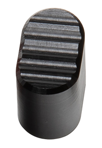 Bad Enhanced Mag Release Bad Enhanced Mag Release