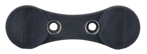 Lockdown 222501 Gun Concealment Magnet Black Metal Holds 1 Handgun Lockdown 222501 Gun Concealment Magnet Black Metal Holds 1 Handgun