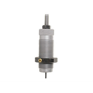 RCBS DIE 45ACP CARBIDE SIZER DIE RCBS DIE 45ACP CARBIDE SIZER DIE