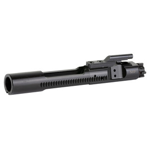Midwest Industries Bolt Carrier Group AR-15 5.56x45mm Nitride Midwest Industries Bolt Carrier Group AR-15 5.56x45mm Nitride