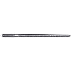 PROOF BBL SS BOLT 300PRC DI 26 BARR MRAD 1-9 PROOF BBL SS BOLT 300PRC DI 26 BARR MRAD 1-9