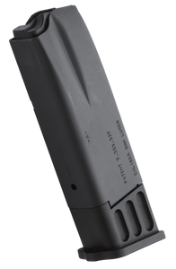 Browning 112050193 Hi-Power10rd Double Stack 9mm Luger Browning Hi-Power Black Steel Browning 112050193 Hi-Power10rd Double Stack 9mm Luger Browning Hi-Power Black Steel