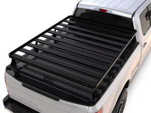 Ford F-150 ReTrax XR 6'6in (1997-Current) Slimline II Load Bed Rack Kit Ford F-150 ReTrax XR 6'6in (1997-Current) Slimline II Load Bed Rack Kit