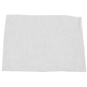 Kleen-Bore CP13B Super Shooter Cotton Patches Cleaning Patches 2 1|4 .38-.45|.4 in. Kleen-Bore CP13B Super Shooter Cotton Patches Cleaning Patches 2 1|4 .38-.45|.4 in.