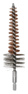 Birchwood Casey 41284 MSR Chamber Brush 556/223 Bronze/Steel Birchwood Casey 41284 MSR Chamber Brush 556/223 Bronze/Steel