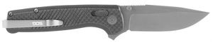 S.O.G SOGTM1032BX Terminus XR LTE 2.95" Folding Clip Point Plain Graphite TiCN Cryo CPM S35VN Steel Blade Black G10/Carbon Fiber Handle Features Box Packaging Includes Pocket Clip S.O.G SOGTM1032BX Terminus XR LTE 2.95" Folding Clip Point Plain Graphite TiCN Cryo CPM S35VN Steel Blade Black G10/Carbon Fiber Handle Features Box Packaging Includes Pocket Clip
