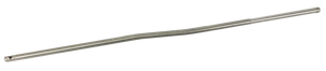 Aim Sports XDB15RGAST ARRifle Length Stainless Steel 15" Aim Sports XDB15RGAST ARRifle Length Stainless Steel 15"