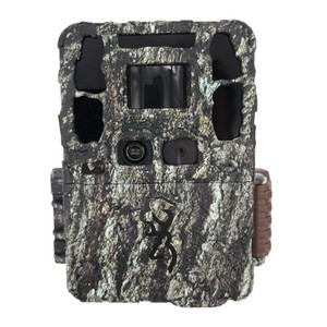 BRO TRAIL CAM DARK OPS PRO DUAL LENS BRO TRAIL CAM DARK OPS PRO DUAL LENS