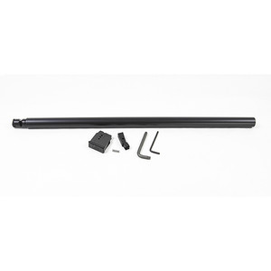 CZ BBL 457 MTR SET 22LR 20 NITRIDE CZ BBL 457 MTR SET 22LR 20 NITRIDE