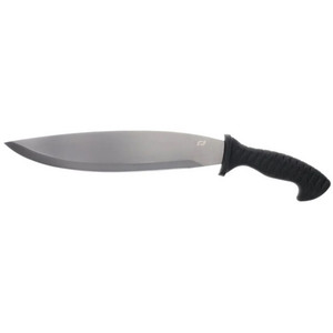 BTI SCHRADE DECIMATE BOLO BTI SCHRADE DECIMATE BOLO
