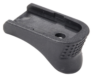 Pachmayr 03885 Grip Extendermade of Polymer with Black Finish for Glock G42 2 Per Pack Pachmayr 03885 Grip Extendermade of Polymer with Black Finish for Glock G42 2 Per Pack