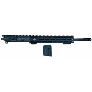 APF UPPER 350LEG 16 12.5 MLOK HG NIT BCG APF UPPER 350LEG 16 12.5 MLOK HG NIT BCG