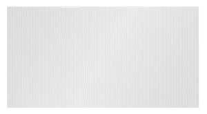Caldwell Ultimate Target Stand Replacement Backer (Set of 2) White Caldwell Ultimate Target Stand Replacement Backer (Set of 2) White