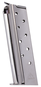 Mec-gar Mag Colt 38sup 9rd Mec-gar Mag Colt 38sup 9rd