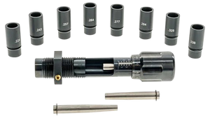 Frankford Arsenal Universal Bullet Seater Die Frankford Arsenal Universal Bullet Seater Die