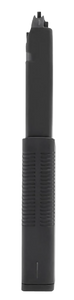 Kriss USA KVAV22M30BL00 VectorBlack Extended 30rd 22 LR for Kriss USA Vector Kriss USA KVAV22M30BL00 VectorBlack Extended 30rd 22 LR for Kriss USA Vector