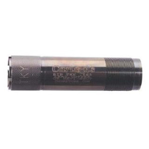 CARL CHOKE TUBE 12GA EXT TKY BRO INV PLUS CARL CHOKE TUBE 12GA EXT TKY BRO INV PLUS