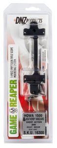 Dnz Game Reaper, Dnz 16300 Howa Sa Md Mt 30mm Dnz Game Reaper, Dnz 16300 Howa Sa Md Mt 30mm